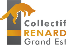 Collectif renard